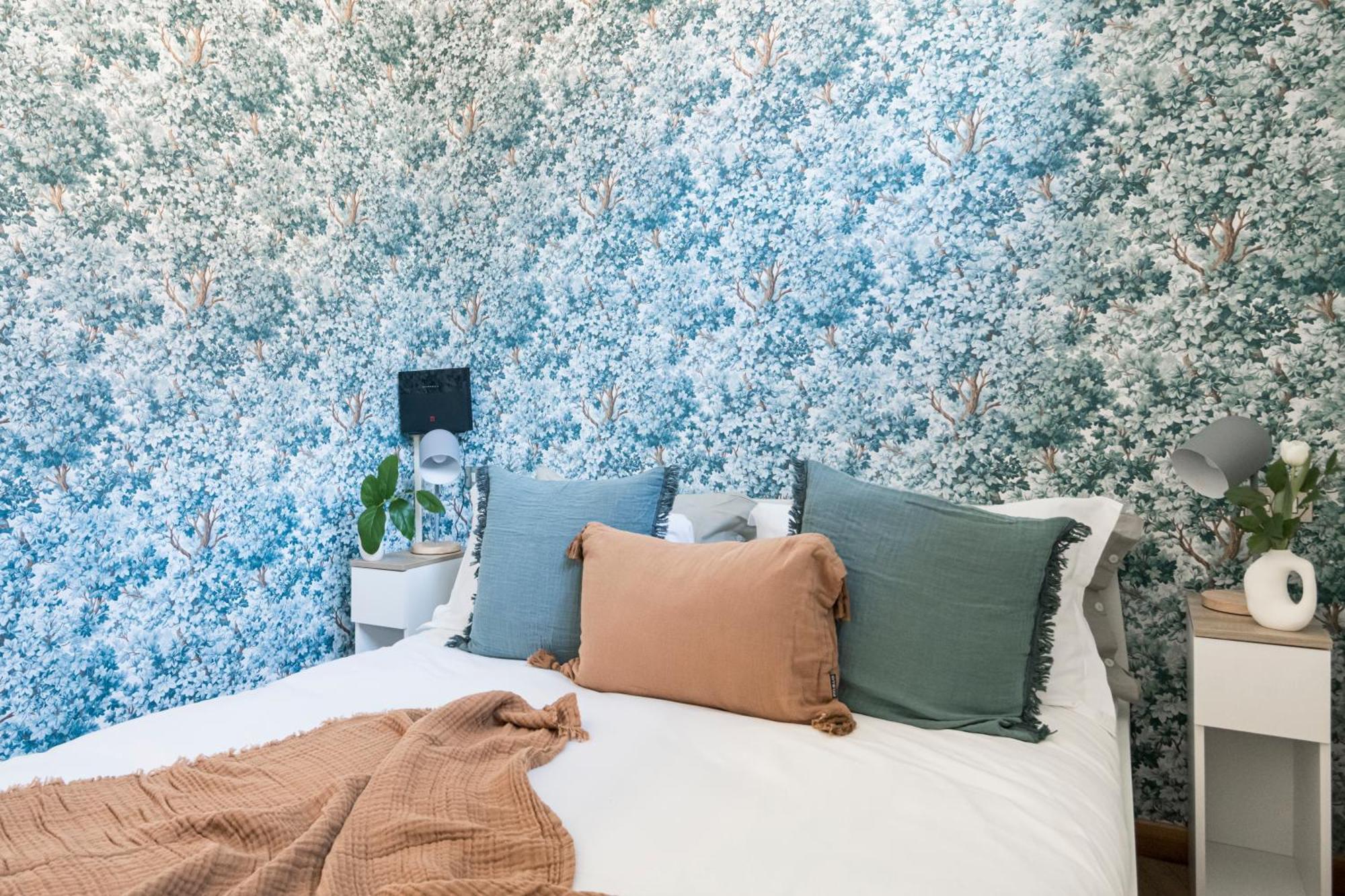 Amazing studio in San Babila Milano Esterno foto