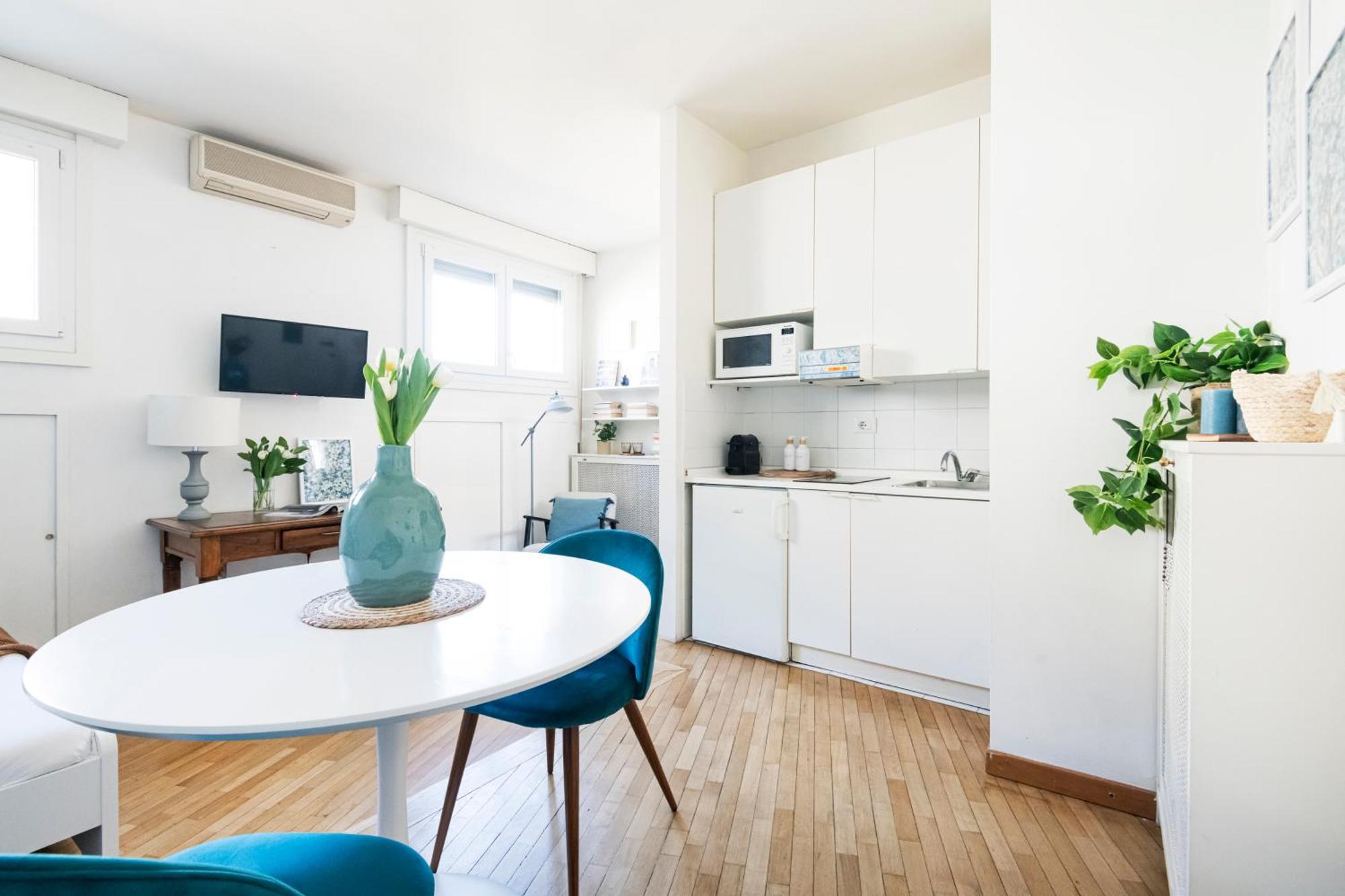 Amazing studio in San Babila Milano Esterno foto
